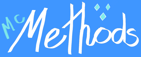 McMethods LLC - Window Cleaning and Home/Office Cleaning